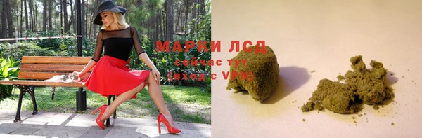 кокс Алзамай